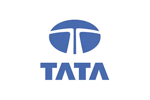 TATA